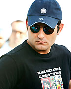 Akshaye Khanna